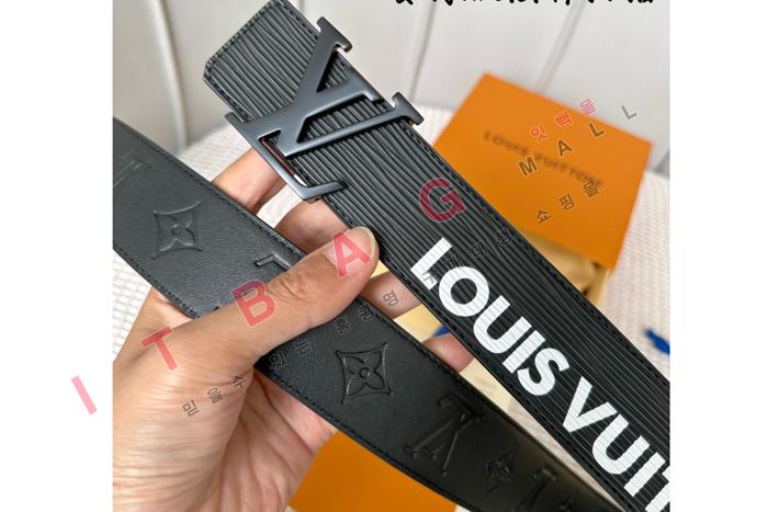 ���̺��� �̴ϼ� ���� �������� ��Ʈ  MS8590-1    4.0CM