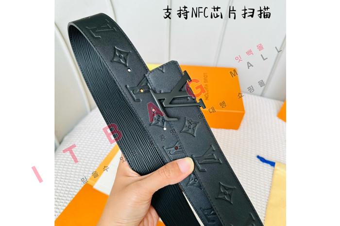 ���̺��� �̴ϼ� ���� �������� ��Ʈ  MS8590-1    4.0CM