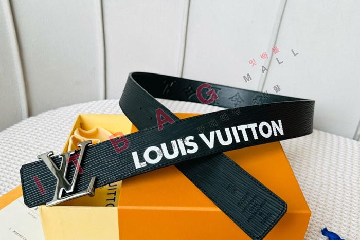 ���̺��� �̴ϼ� ���� �������� ��Ʈ  MS8590-2    4.0CM