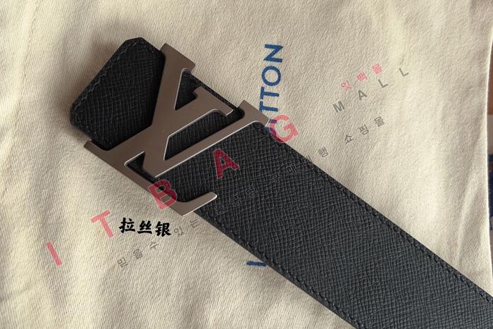 ���̺��� ����  ��Ʈ  MS8592    4.0CM