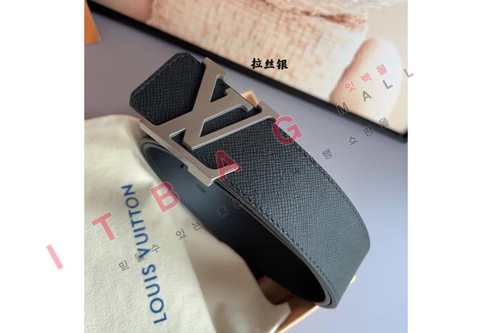 ���̺��� ����  ��Ʈ  MS8592    4.0CM