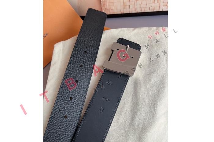 ���̺��� ����  ��Ʈ  MS8592    4.0CM