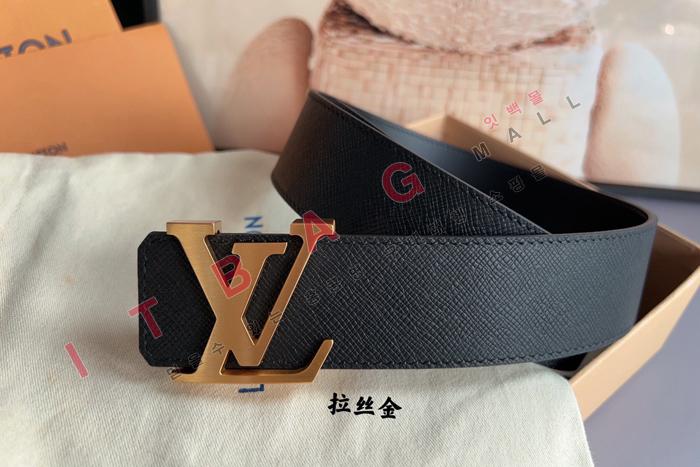 ���̺��� ����  ��Ʈ  MS8592-1    4.0CM