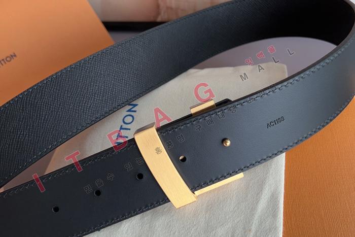 ���̺��� ����  ��Ʈ  MS8592-1    4.0CM