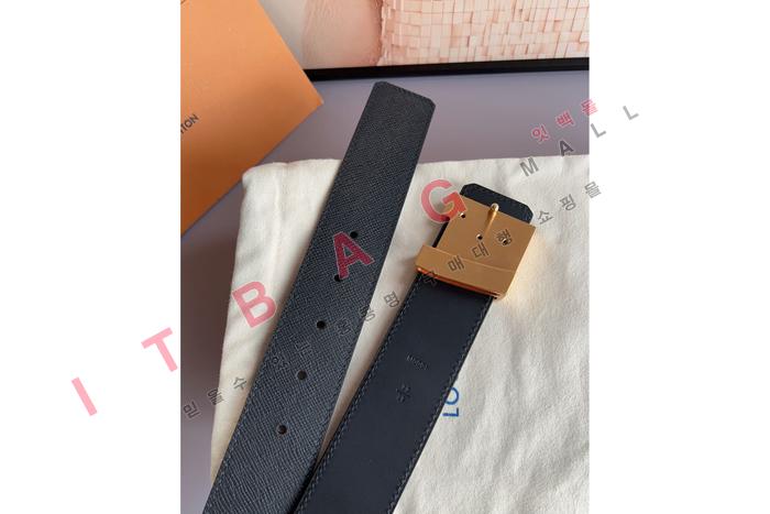 ���̺��� ����  ��Ʈ  MS8592-1    4.0CM