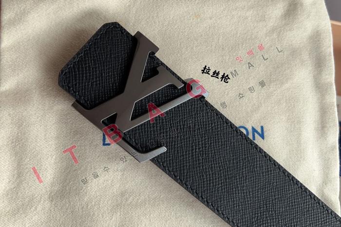 ���̺��� ����  ��Ʈ  MS8592-2    4.0CM