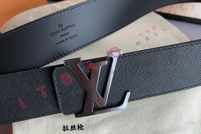 ���̺��� ����  ��Ʈ  MS8592-2    4.0CM