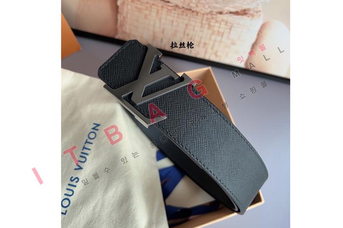 ���̺��� ����  ��Ʈ  MS8592-2    4.0CM