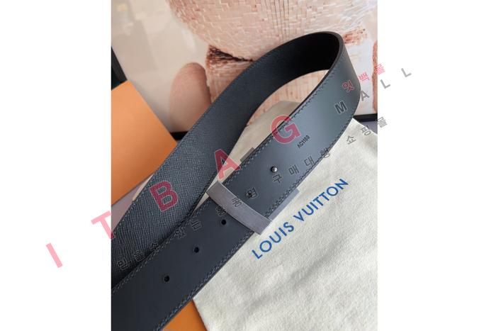 ���̺��� ����  ��Ʈ  MS8592-2    4.0CM