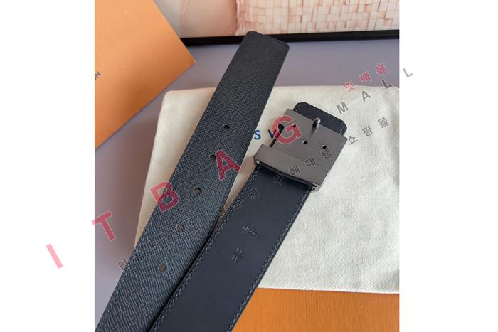 ���̺��� ����  ��Ʈ  MS8592-2    4.0CM