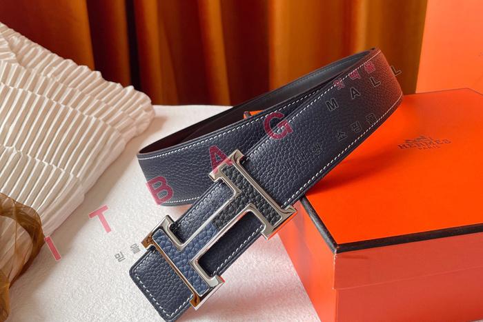 �����޽� ����  ��Ʈ  MS8593-1    3.8CM