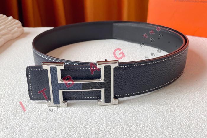 �����޽� ����  ��Ʈ  MS8593-1    3.8CM