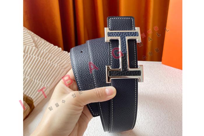 �����޽� ����  ��Ʈ  MS8593-1    3.8CM