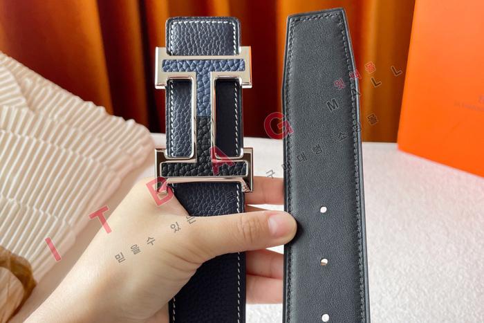 �����޽� ����  ��Ʈ  MS8593-1    3.8CM