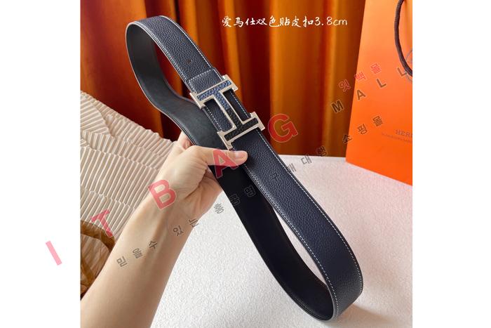 �����޽� ����  ��Ʈ  MS8593-1    3.8CM
