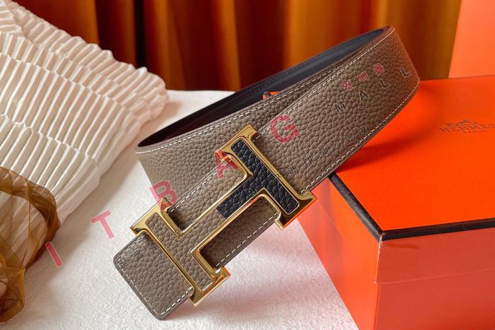 �����޽� ����  ��Ʈ  MS8593-2    3.8CM