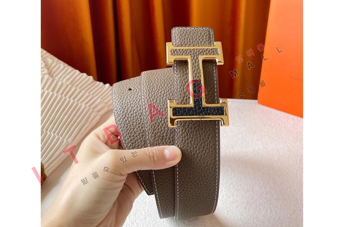 �����޽� ����  ��Ʈ  MS8593-2    3.8CM