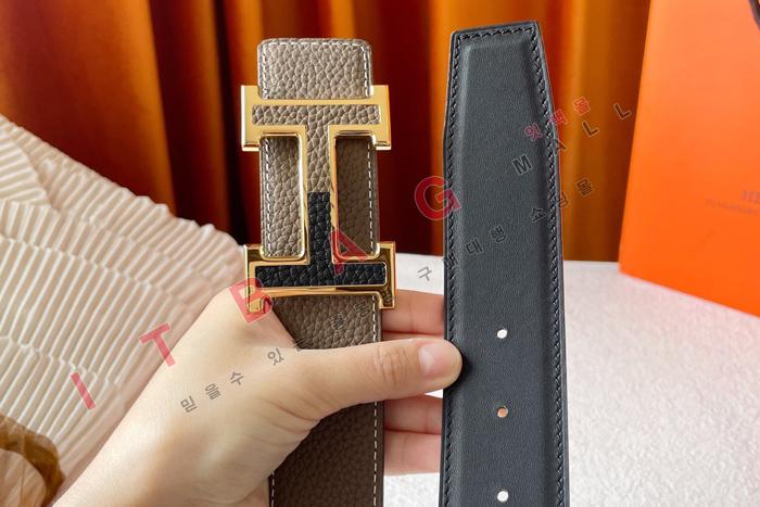 �����޽� ����  ��Ʈ  MS8593-2    3.8CM