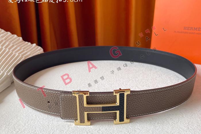�����޽� ����  ��Ʈ  MS8593-2    3.8CM