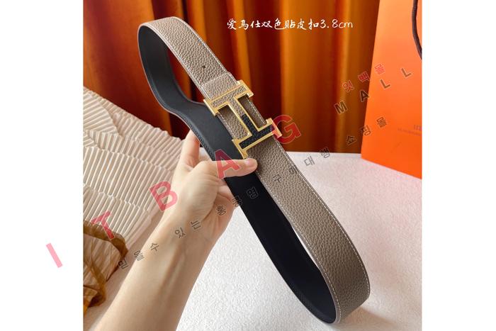 �����޽� ����  ��Ʈ  MS8593-2    3.8CM