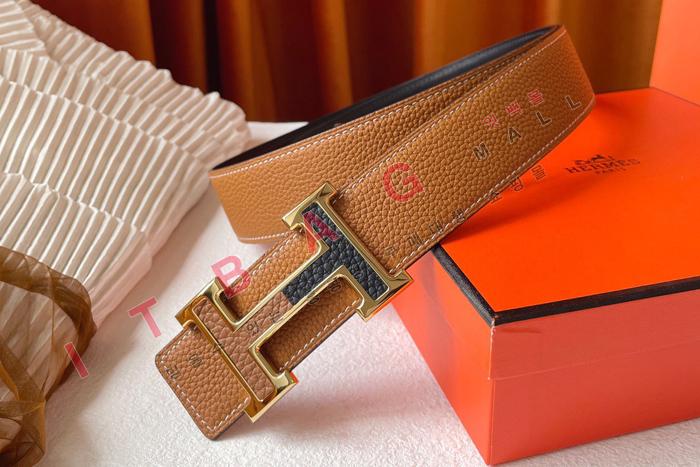 �����޽� ����  ��Ʈ  MS8593-3    3.8CM