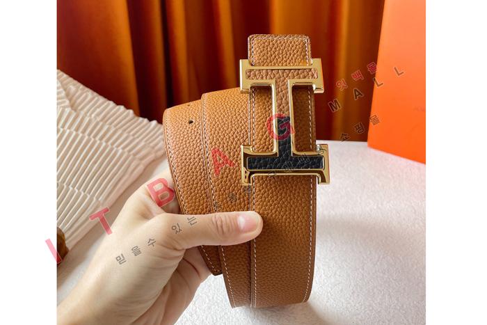 �����޽� ����  ��Ʈ  MS8593-3    3.8CM