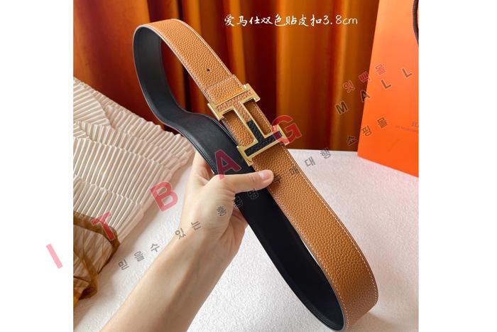�����޽� ����  ��Ʈ  MS8593-3    3.8CM