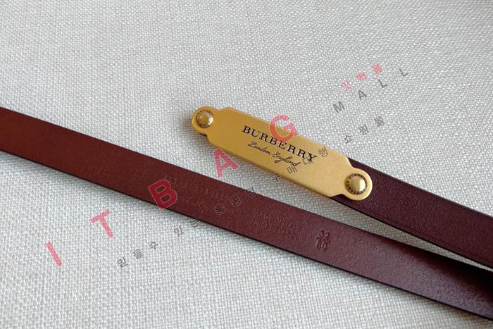 ������ ����  ��Ʈ  MS8593-1    2.0CM