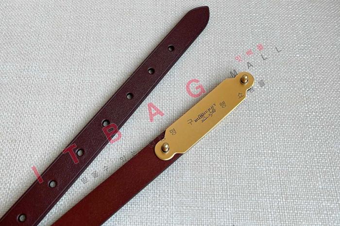 ������ ����  ��Ʈ  MS8593-1    2.0CM