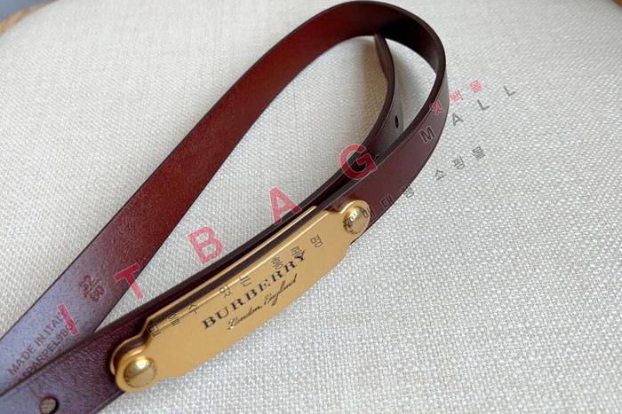 ������ ����  ��Ʈ  MS8593-1    2.0CM