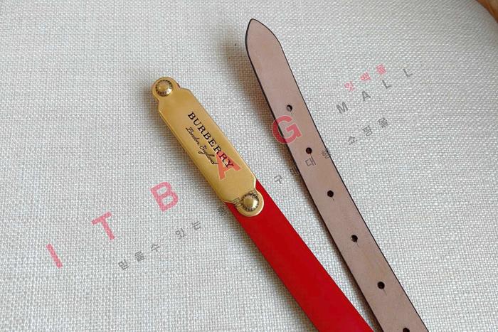 ������ ����  ��Ʈ  MS8593-2    2.0CM
