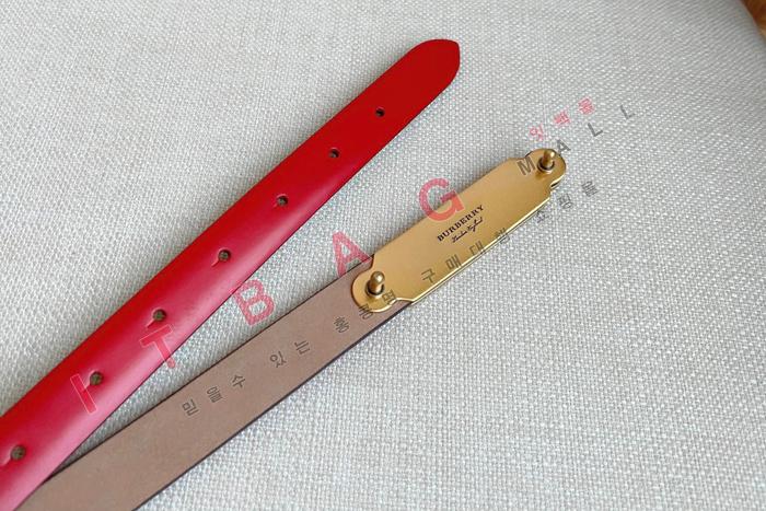 ������ ����  ��Ʈ  MS8593-2    2.0CM