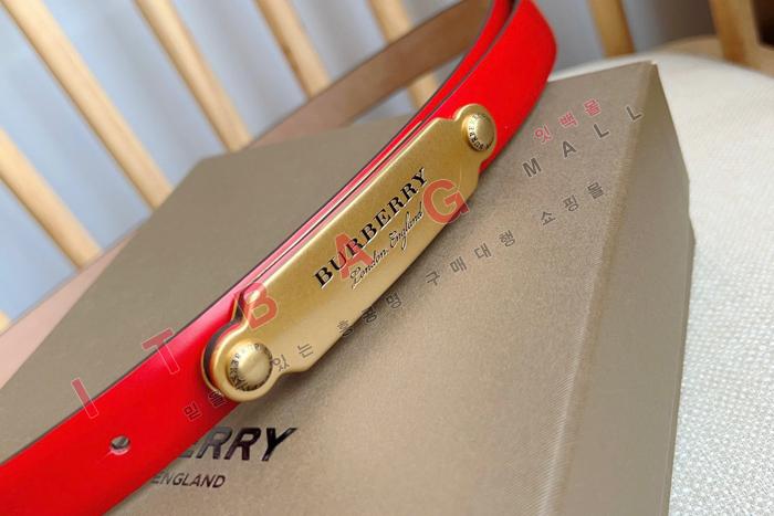 ������ ����  ��Ʈ  MS8593-2    2.0CM