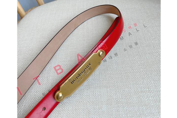 ������ ����  ��Ʈ  MS8593-2    2.0CM