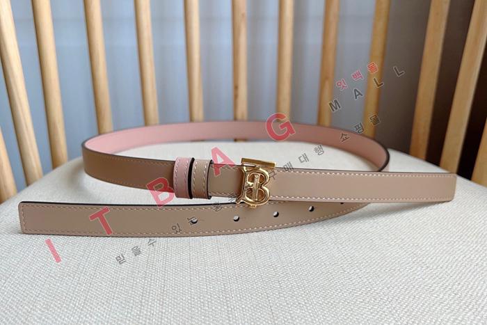 ������ ����  ��Ʈ  MS8594    2.0CM