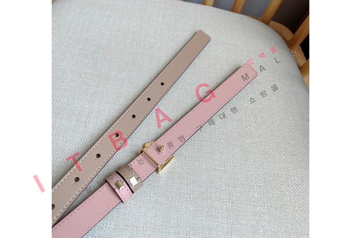 ������ ����  ��Ʈ  MS8594    2.0CM