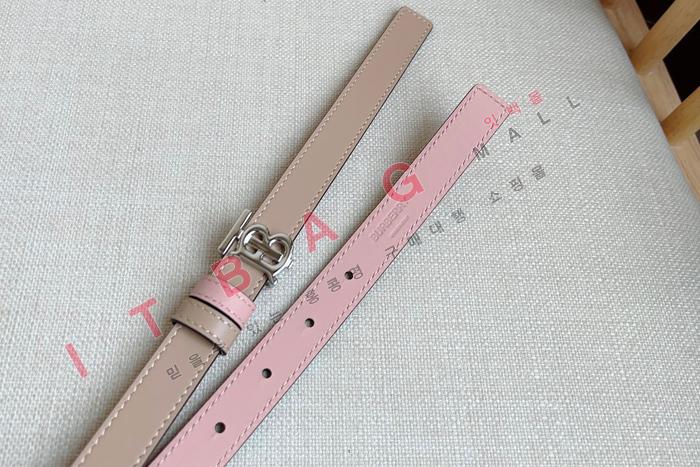 ������ ����  ��Ʈ  MS8594-1    2.0CM