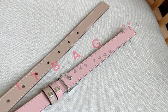 ������ ����  ��Ʈ  MS8594-1    2.0CM
