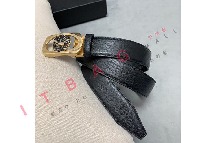 ũ������  ���� ��Ʈ MS8595    3.5CM