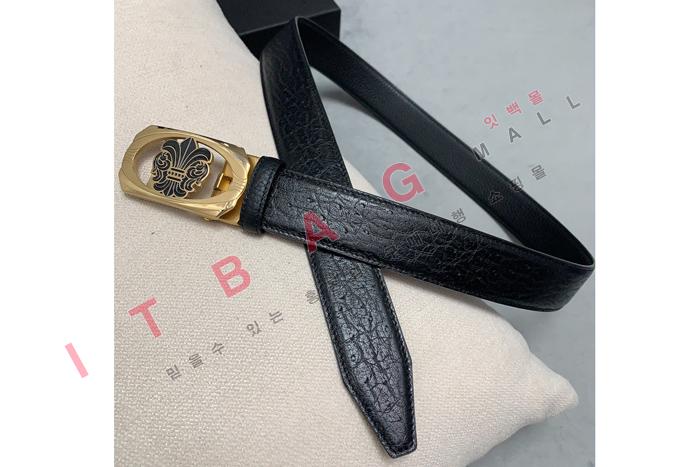 ũ������  ���� ��Ʈ MS8595    3.5CM
