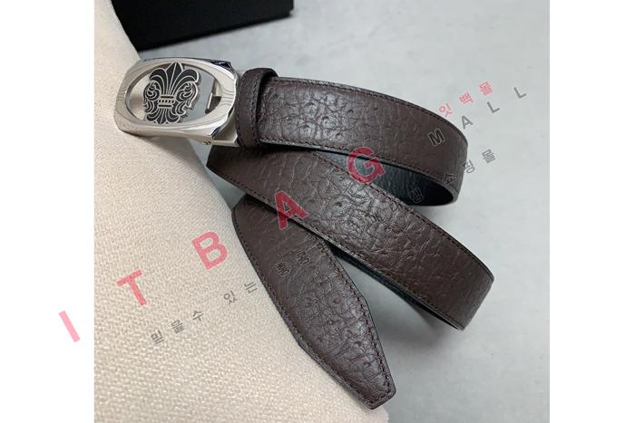 ũ������ ���� ��Ʈ MS8595-1    3.5CM