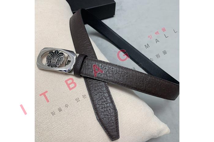 ũ������ ���� ��Ʈ MS8595-1    3.5CM