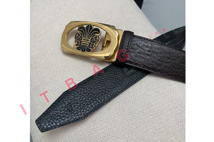 ũ������ ���� ��Ʈ MS8595-2    3.5CM