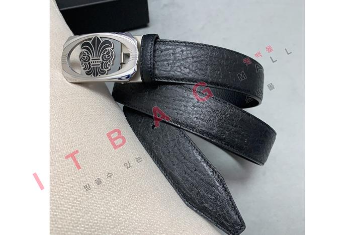 ũ������ ���� ��Ʈ MS8595-3    3.5CM