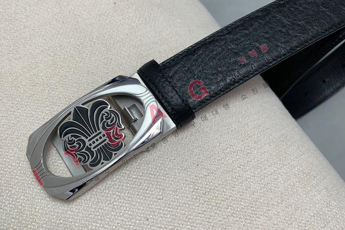 ũ������ ���� ��Ʈ MS8595-3    3.5CM