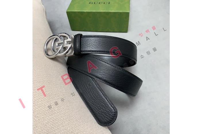 ���� ���� ��Ʈ MS8596    3.5CM