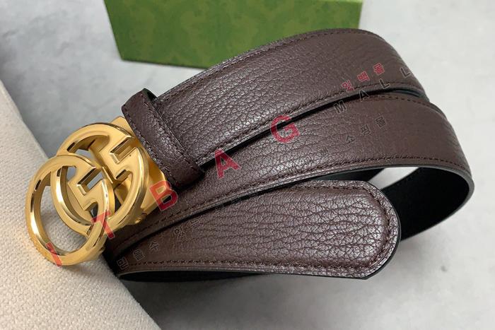 ���� ���� ��Ʈ MS8596-1    3.5CM