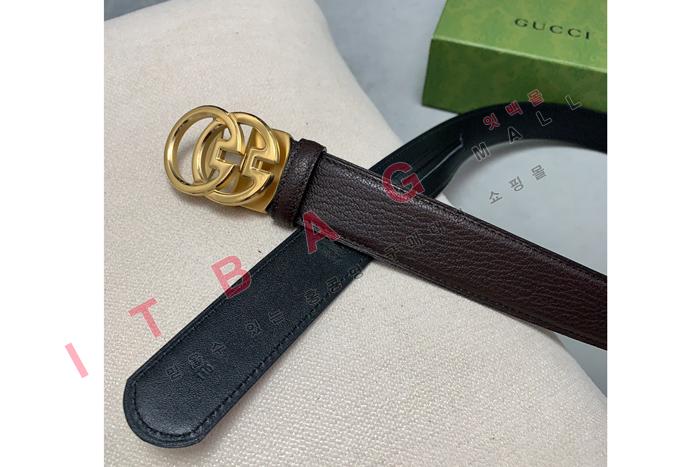���� ���� ��Ʈ MS8596-1    3.5CM
