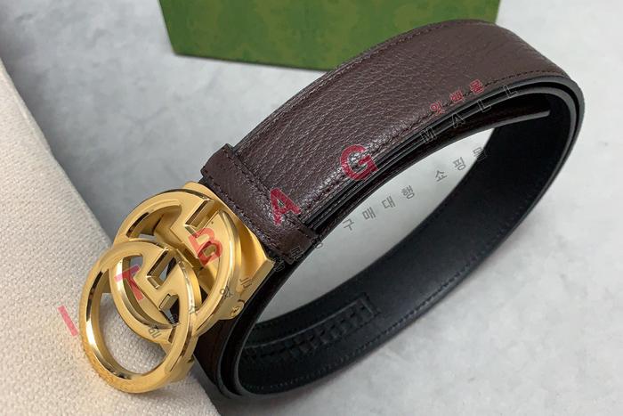 ���� ���� ��Ʈ MS8596-1    3.5CM
