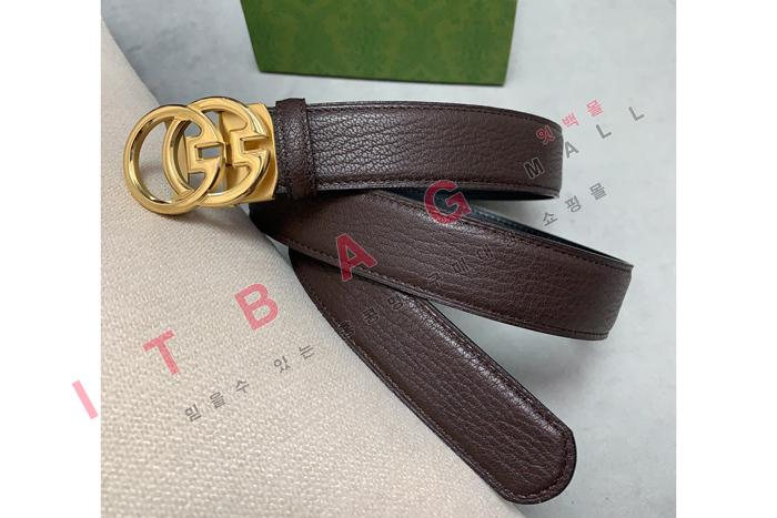 ���� ���� ��Ʈ MS8596-1    3.5CM